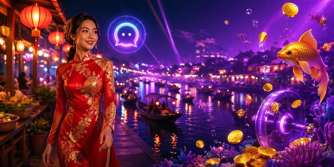 17pm Chúng tôi luôn sẵn sàng khi bạn cần