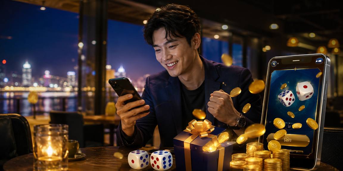 17pm Các cách liên hệ với 17pm