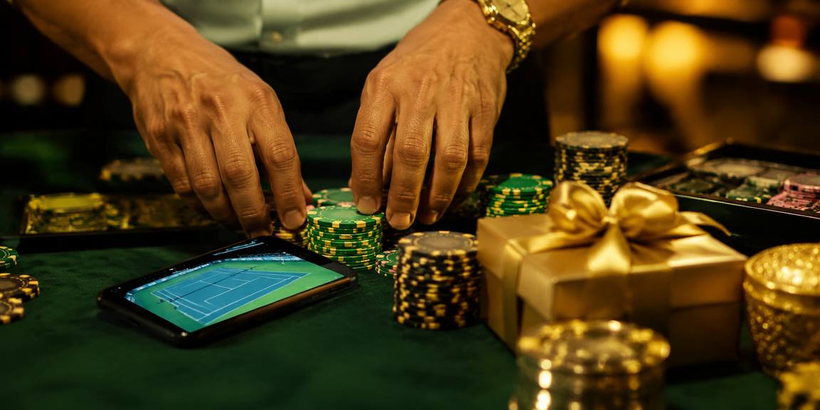 17pm Roulette Trực Tiếp Nhanh