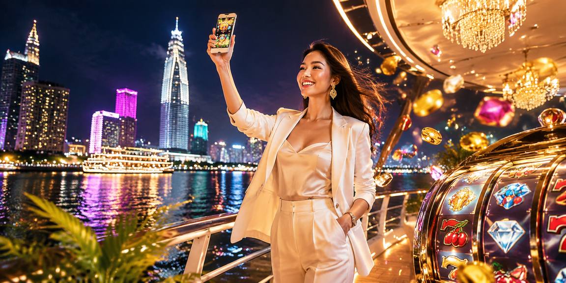 17pm Không gian tài khoản chỉ dành cho bạn